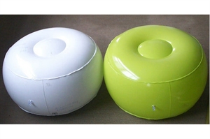 Picture of Inflatable Cushion