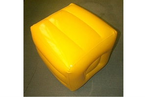 Picture of Inflatable Cushion