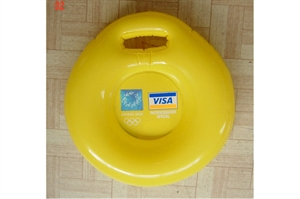 Picture of Inflatable Cushion