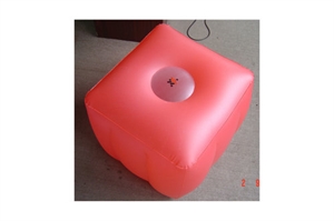 Picture of Inflatable Cushion