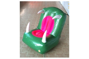 Inflatable Cushion