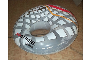 Picture of Inflatable Cushion