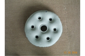 Picture of Inflatable Cushion