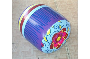 Picture of Inflatable Cushion