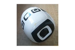 Picture of Inflatable Cushion