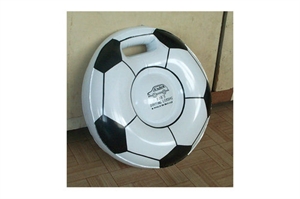 Picture of Inflatable Cushion