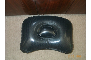 Picture of Inflatable Cushion