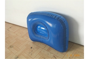 Inflatable Cushion の画像