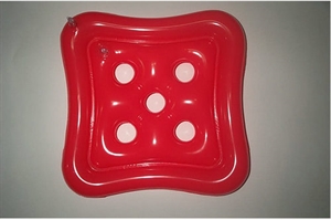 Picture of Inflatable Cushion