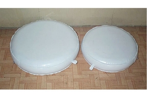 Picture of Inflatable Cushion