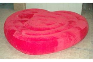 Picture of Inflatable Cushion