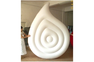 Picture of Inflatable Cushion