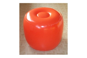 Picture of Inflatable Cushion