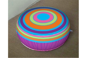 Inflatable Cushion