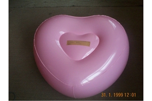 Picture of Inflatable Cushion