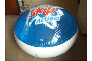 Picture of Inflatable Cushion