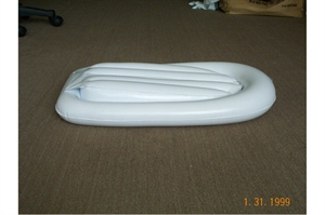 Picture of Inflatable Cushion