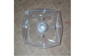 Picture of Inflatable Cushion