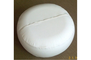 Inflatable Cushion