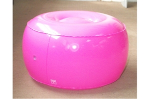 Picture of Inflatable Cushion