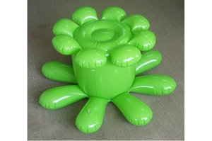 Picture of Inflatable Cushion