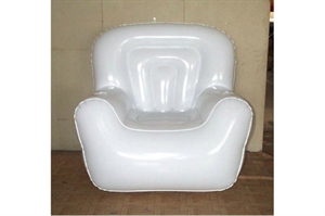 Picture of Inflatable Cushion