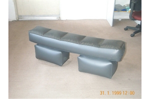 Picture of Inflatable Cushion