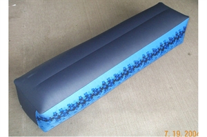 Image de Air Mattress