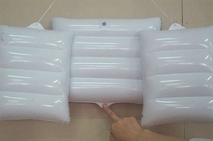 Picture of Air Mattress