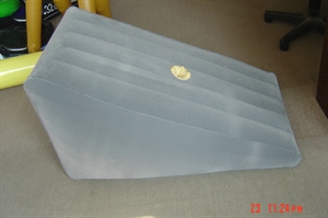 Picture of Air Mattress