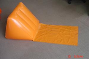 Image de Air Mattress