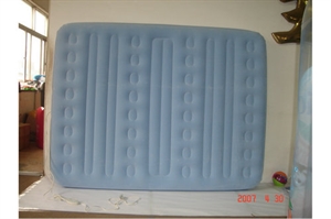 Image de Air Bed