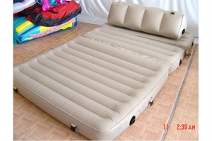 Picture of Air Bed