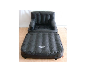 Picture of Air Bed