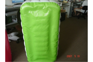 Picture of Air Bed