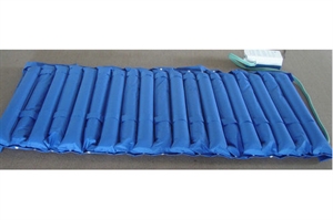 Image de Air Bed