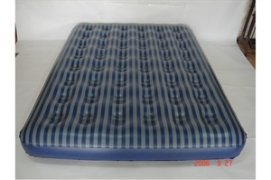 Image de Air Bed