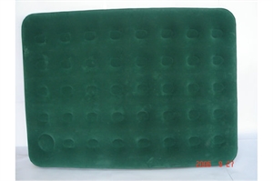 Picture of Air Bed