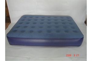 Image de Air Bed