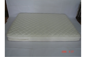 Picture of Air Bed