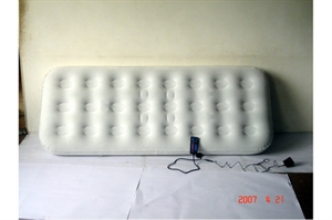 Picture of Air Bed