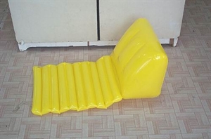 Picture of Air Bed