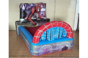 Picture of Air Bed