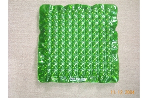 Picture of Air Bed