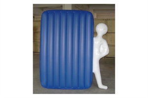 Image de Air Bed