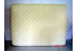 Picture of Air Bed