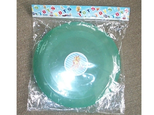 Picture of Inflatable Frisbee