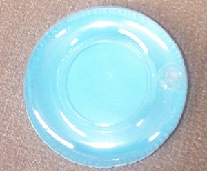 Picture of Inflatable Frisbee