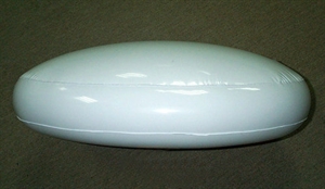 Image de Inflatable Frisbee