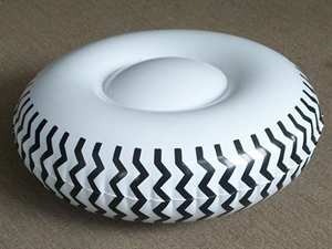 Picture of Inflatable Frisbee